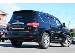 �ѣأ��� ��������������ǥ롡�����¹ԡ������Ծ������ա��ǥ�å����ġ���󥰥ѥå����� 9200620A30251222W001 3