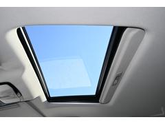 �ѣأ��� ��������������ǥ롡�����¹ԡ������Ծ������ա��ǥ�å����ġ���󥰥ѥå����� 9200620A30251222W001 4