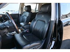 �ѣأ��� ��������������ǥ롡�����¹ԡ������Ծ������ա��ǥ�å����ġ���󥰥ѥå����� 9200620A30251222W001 5