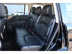 �ѣأ��� ��������������ǥ롡�����¹ԡ������Ծ������ա��ǥ�å����ġ���󥰥ѥå����� 9200620A30251222W001 6