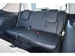 �ѣأ��� ��������������ǥ롡�����¹ԡ������Ծ������ա��ǥ�å����ġ���󥰥ѥå����� 9200620A30251222W001 7