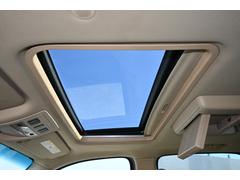 ���ܥ졼���С��Х� ���̣ԣڡ����ףġ�������������ǥ롡����롼�� 9200620A30251222W004 4