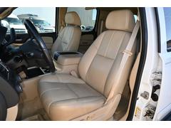 ���ܥ졼���С��Х� ���̣ԣڡ����ףġ�������������ǥ롡����롼�� 9200620A30251222W004 5