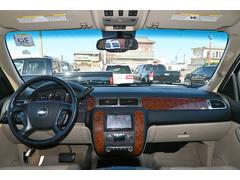 ���ܥ졼���С��Х� ���̣ԣڡ����ףġ�������������ǥ롡����롼�� 9200620A30251222W004 7