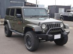 �����ס���󥰥顼�����ߥƥå� ���ϥ顡�����åĥ��ꥢ�ʥӡ��ե륻�����¡��ơ��ӥ���顡���ץ����ȡ��ҡ����� 9200620A30251226W001 4