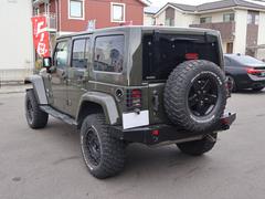 �����ס���󥰥顼�����ߥƥå� ���ϥ顡�����åĥ��ꥢ�ʥӡ��ե륻�����¡��ơ��ӥ���顡���ץ����ȡ��ҡ����� 9200620A30251226W001 5