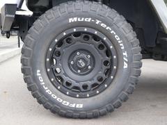 �����ס���󥰥顼�����ߥƥå� ���ϥ顡�����åĥ��ꥢ�ʥӡ��ե륻�����¡��ơ��ӥ���顡���ץ����ȡ��ҡ����� 9200620A30251226W001 6