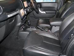 �����ס���󥰥顼�����ߥƥå� ���ϥ顡�����åĥ��ꥢ�ʥӡ��ե륻�����¡��ơ��ӥ���顡���ץ����ȡ��ҡ����� 9200620A30251226W001 7