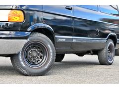 ���å����Х� ���ߥǥ����ࡡ�ѥå��󥸥㡼���֥�å�������ڥ���ȡ��ꥢ�Ѳ��ɥ� 9200620A30260106W002 2