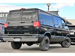 ���å����Х� ���ߥǥ����ࡡ�ѥå��󥸥㡼���֥�å�������ڥ���ȡ��ꥢ�Ѳ��ɥ� 9200620A30260106W002 3