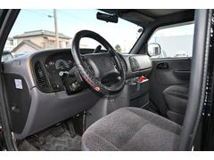 ���å����Х� ���ߥǥ����ࡡ�ѥå��󥸥㡼���֥�å�������ڥ���ȡ��ꥢ�Ѳ��ɥ� 9200620A30260106W002 4