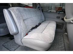 ���å����Х� ���ߥǥ����ࡡ�ѥå��󥸥㡼���֥�å�������ڥ���ȡ��ꥢ�Ѳ��ɥ� 9200620A30260106W002 6