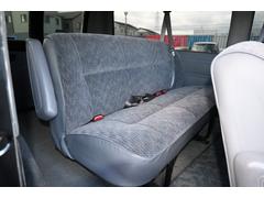 ���å����Х� ���ߥǥ����ࡡ�ѥå��󥸥㡼���֥�å�������ڥ���ȡ��ꥢ�Ѳ��ɥ� 9200620A30260106W002 7