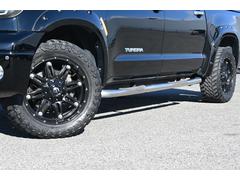 ����ɥ� ���롼�ޥå�������ߥƥåɡ����ףġ�������������ǥ롡����롼�� 9200620A30260109W001 2