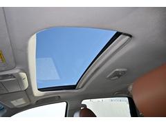 ����ɥ� ���롼�ޥå�������ߥƥåɡ����ףġ�������������ǥ롡����롼�� 9200620A30260109W001 4