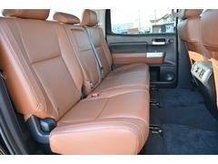 ����ɥ� ���롼�ޥå�������ߥƥåɡ����ףġ�������������ǥ롡����롼�� 9200620A30260109W001 7