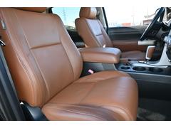 ����ɥ� ���롼�ޥå�������ߥƥåɡ����ףġ�������������ǥ롡����롼�� 9200620A30260109W001 6