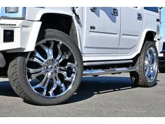 �ϥޡ��ȣ� �饰���奢�꡼�ѥå�������������������ǥ롡����롼�ա����ܳץ����ȡ������ȥҡ��������ѥ������ 9200620A30260112W001 2