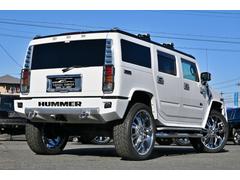 �ϥޡ��ȣ� �饰���奢�꡼�ѥå�������������������ǥ롡����롼�ա����ܳץ����ȡ������ȥҡ��������ѥ������ 9200620A30260112W001 3