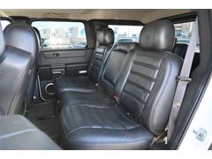 �ϥޡ��ȣ� �饰���奢�꡼�ѥå�������������������ǥ롡����롼�ա����ܳץ����ȡ������ȥҡ��������ѥ������ 9200620A30260112W001 5