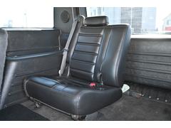 �ϥޡ��ȣ� �饰���奢�꡼�ѥå�������������������ǥ롡����롼�ա����ܳץ����ȡ������ȥҡ��������ѥ������ 9200620A30260112W001 6