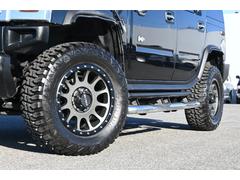 �ϥޡ��ȣ� �饰���奢�꡼�ѥå�������������������ǥ롡�����¹ԡ������Ծ������ա�����롼�� 9200620A30260112W002 2