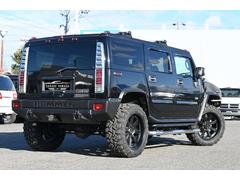 �ϥޡ��ȣ� �饰���奢�꡼�ѥå�������������������ǥ롡�����¹ԡ������Ծ������ա�����롼�� 9200620A30260112W002 3