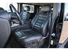 �ϥޡ��ȣ� �饰���奢�꡼�ѥå�������������������ǥ롡�����¹ԡ������Ծ������ա�����롼�� 9200620A30260112W002 5