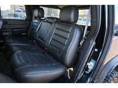 �ϥޡ��ȣ� �饰���奢�꡼�ѥå�������������������ǥ롡�����¹ԡ������Ծ������ա�����롼�� 9200620A30260112W002 6