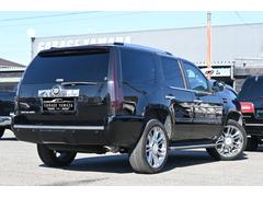 ����ǥ�å��������졼�� ��������������ǥ롡�����¹ԡ������Ծ������ա�����롼�� 9200620A30260113W001 2