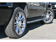 ����ǥ�å��������졼�� ��������������ǥ롡�����¹ԡ������Ծ������ա�����롼�� 9200620A30260113W001 3