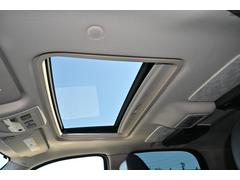 ����ǥ�å��������졼�� ��������������ǥ롡�����¹ԡ������Ծ������ա�����롼�� 9200620A30260113W001 4