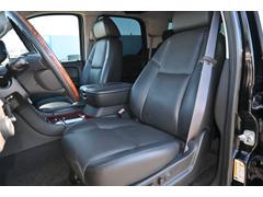 ����ǥ�å��������졼�� ��������������ǥ롡�����¹ԡ������Ծ������ա�����롼�� 9200620A30260113W001 5