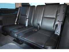 ����ǥ�å��������졼�� ��������������ǥ롡�����¹ԡ������Ծ������ա�����롼�� 9200620A30260113W001 7