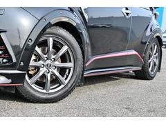 �áݣȣ� �ǡ��ե륨�������ңϣףţΥܥ�ͥåȡ��֥�åļֹ�Ĵ�����ʥɡ���ޥե顼 9200620A30260116W001 2