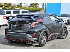 �áݣȣ� �ǡ��ե륨�������ңϣףţΥܥ�ͥåȡ��֥�åļֹ�Ĵ�����ʥɡ���ޥե顼 9200620A30260116W001 4