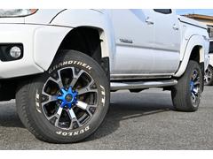 ������ ���֥륭��֡��ԣңĥ��ݡ��ġ�������������ǥ롡�����ԡ������ȥ����å��������ƣ����� 9200620A30260117W001 2