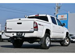 ������ ���֥륭��֡��ԣңĥ��ݡ��ġ�������������ǥ롡�����ԡ������ȥ����å��������ƣ����� 9200620A30260117W001 3