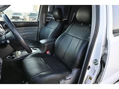 ������ ���֥륭��֡��ԣңĥ��ݡ��ġ�������������ǥ롡�����ԡ������ȥ����å��������ƣ����� 9200620A30260117W001 5