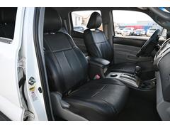 ������ ���֥륭��֡��ԣңĥ��ݡ��ġ�������������ǥ롡�����ԡ������ȥ����å��������ƣ����� 9200620A30260117W001 7