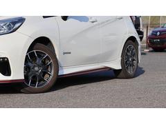 �Ρ��� ��ݥѥ�˥��⡡�֥�å���ߥƥåɡ����̻��ͼ֡����ץ����ңţã��ңϥ����ȡ������ե륻���ԣ֥ʥ� 9200620A30260117W002 2