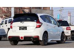 �Ρ��� ��ݥѥ�˥��⡡�֥�å���ߥƥåɡ����̻��ͼ֡����ץ����ңţã��ңϥ����ȡ������ե륻���ԣ֥ʥ� 9200620A30260117W002 3