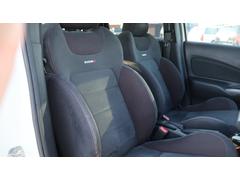 �Ρ��� ��ݥѥ�˥��⡡�֥�å���ߥƥåɡ����̻��ͼ֡����ץ����ңţã��ңϥ����ȡ������ե륻���ԣ֥ʥ� 9200620A30260117W002 4