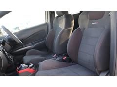 �Ρ��� ��ݥѥ�˥��⡡�֥�å���ߥƥåɡ����̻��ͼ֡����ץ����ңţã��ңϥ����ȡ������ե륻���ԣ֥ʥ� 9200620A30260117W002 5