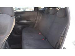 �Ρ��� ��ݥѥ�˥��⡡�֥�å���ߥƥåɡ����̻��ͼ֡����ץ����ңţã��ңϥ����ȡ������ե륻���ԣ֥ʥ� 9200620A30260117W002 6