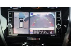 �Ρ��� ��ݥѥ�˥��⡡�֥�å���ߥƥåɡ����̻��ͼ֡����ץ����ңţã��ңϥ����ȡ������ե륻���ԣ֥ʥ� 9200620A30260117W002 7