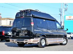 ���ܥ졼�������ץ쥹 �������ɥȥ�å����������������������롡�����ɥȥ�å�����ѥ����������ξ 9200620A30260117W003 3