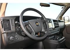 ���ܥ졼�������ץ쥹 �������ɥȥ�å����������������������롡�����ɥȥ�å�����ѥ����������ξ 9200620A30260117W003 4