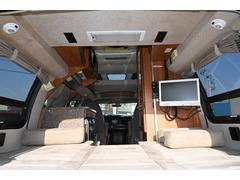 ���ܥ졼�������ץ쥹 �������ɥȥ�å����������������������롡�����ɥȥ�å�����ѥ����������ξ 9200620A30260117W003 7