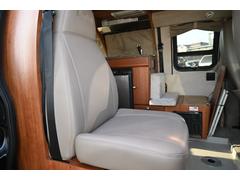 ���ܥ졼�������ץ쥹 �������ɥȥ�å����������������������롡�����ɥȥ�å�����ѥ����������ξ 9200620A30260117W003 6